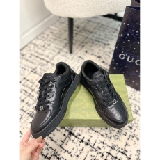 Gucci Low Shoes